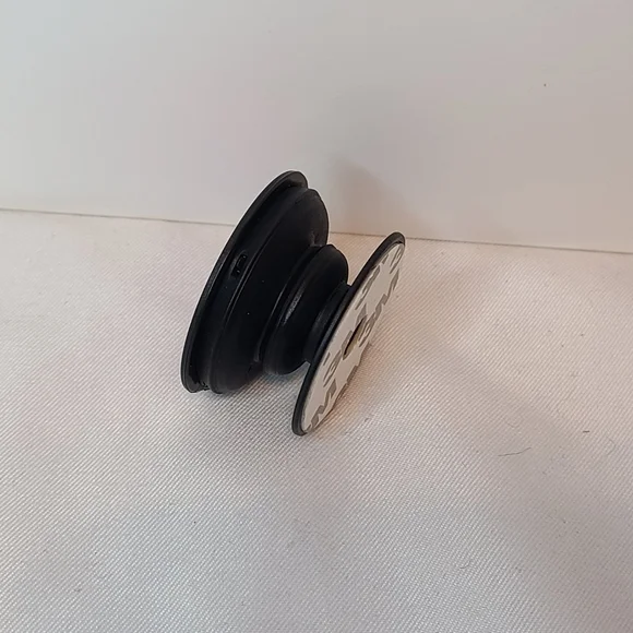 Rebel Pride Popsocket - Picture 2 of 4